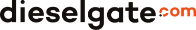 Dieselgate logo